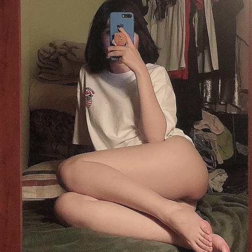 MANYAO