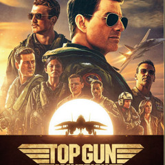 Top Gun Anthem Remix 2  Guitare Rock 80 rock sans voix
