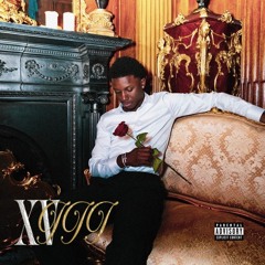 Só Dizeres - Kizomba Remix - Dj Radikal