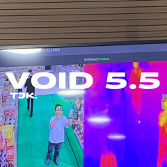 VOID 5.5