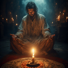 Seance