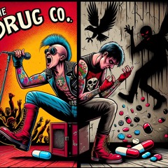 The Drug Co.