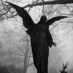 King Of Beriz (Ft.Bedry)