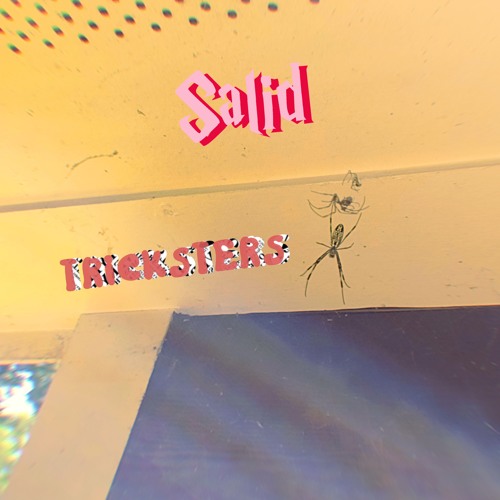 Thanos Snapped His Fingers