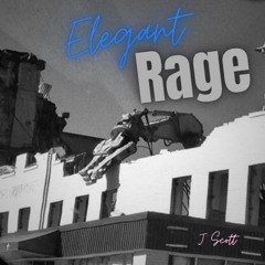 Elegant Rage