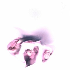 ‎‏‏‎ ‎‏‏‎ ‎‏‏‎ ‎‏‏‎ ‎‏‏‎ ‎‏‏‎ ‎‏‏‎ ‎‏‏‎ ‎‏‏‎slid