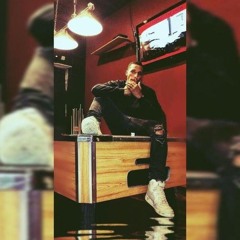 Zaiah - Dirty Diana