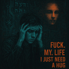 FML; I just need a hug