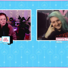 Ep 13: An Eventful But Accessible Week in Gaming - Ctrl, Alt, Access