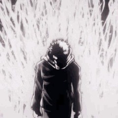 playboi carti EviL J0rdaN (best version + gunshot)