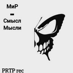 МиР - Смысл Мысли (PRTP rec).m4a