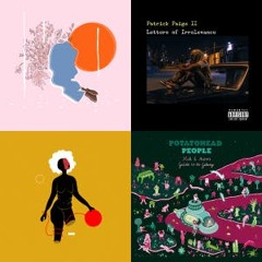 r&b fairy garden ✨‍♀️