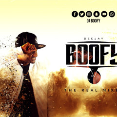 Dj Boofy Remake LIVE Jixel X Mj Live Rmx