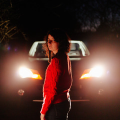 Madds Buckley Collection