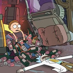 onna saturday ft YoungBased