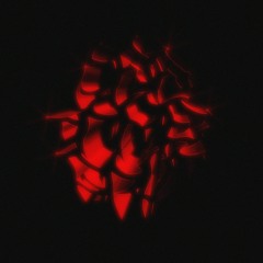 OFFTHEGRID [YUNORMX]