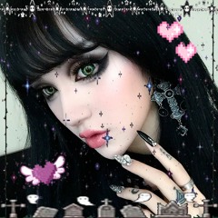 ☆ GEMSTONE2K MIXX ☆ MY MOON ☆