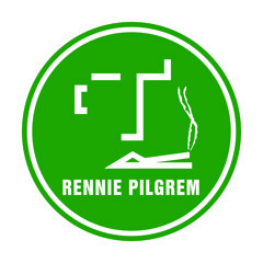 Rennie Pilgrem - One World BBC Radio 1 - 4.7.2003
