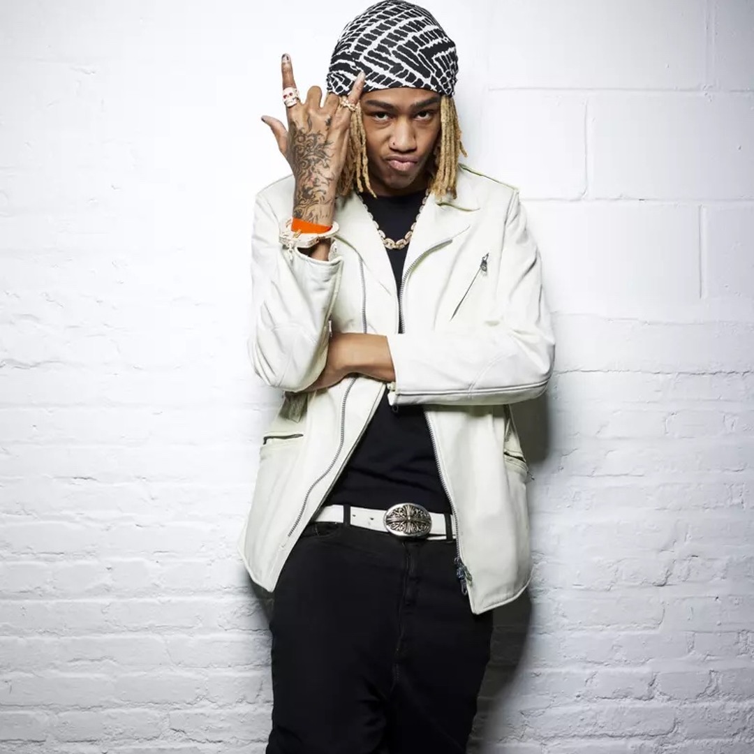 artworks-jJyAWMnpveCph8Z7-