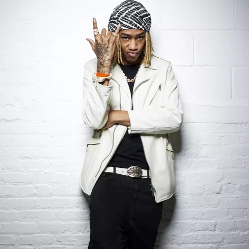 Stream Rich Amiri - XXL FREESTYLE [2024 LEAK] by VaultofRichAmiri