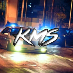 KMS - Lean On x Major Lazer x Dj Snake [ Zouk 2025 ]