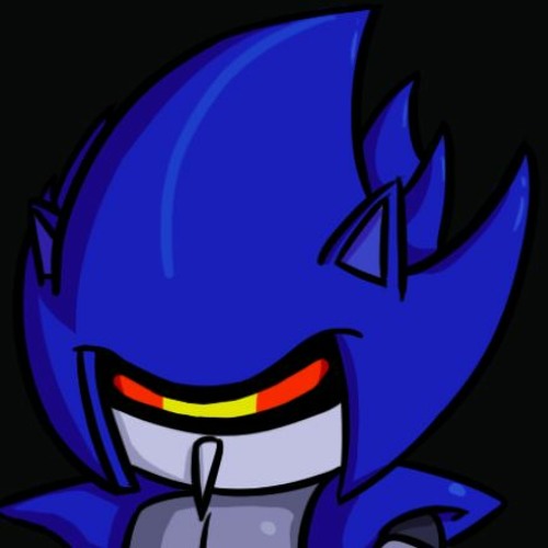 Master Metallix (Redux)