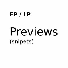 HK_LP/EP_Previews_02