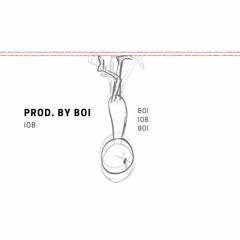 ConVict(Dead Wrong- The Notorious B.I.G Remix)