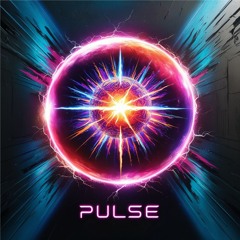Pulse