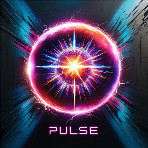 Pulse
