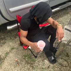 Finally freestyle