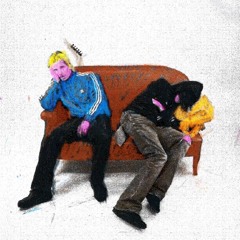 mlody korden x holak - FUCK KORDEN FUCK HOLAK