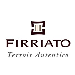 Firriato - Federico Lombardo di Monte Iato