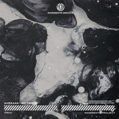 Avraxas - Go Trip(Original Mix)