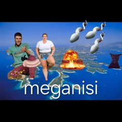 meganisi - tgt