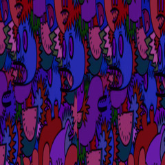 LSD