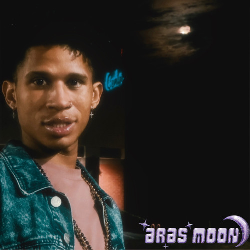 darkmoon faire ft. 47negus (aras moon)
