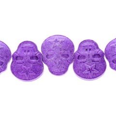 BadBitchLeftOnRead.m4a