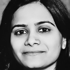 AI's Impact On The CISO Role. Opportunities & Challenges. Sakshi Porwal, Global CISO & VP, Compunnel