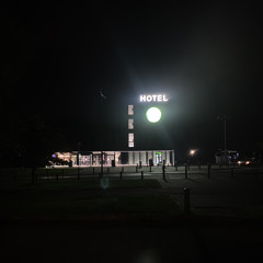 Y.osh - Trois [FREEDL]