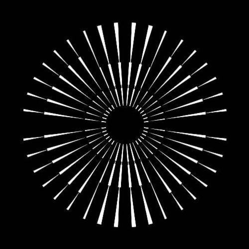 Implosion