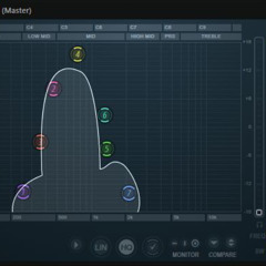 RITMADA FERIADOS LOOPS (Feat. Mc Marsha)