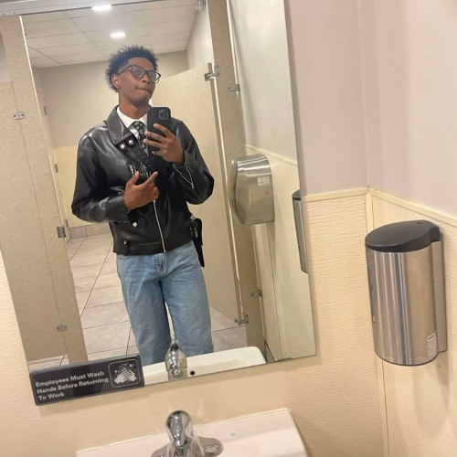 CHANGED MY WAYS! - SBGTON (bass boosted)