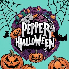 SPIRIT ALLSTARS PEPPERMINT 2025.mp3