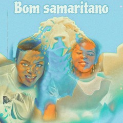 Bboy £.d.€.n FT $heshe-- Bom Samaritano -- by mouzybeatz.mp3