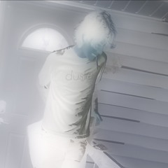 for your info @stressd @rlc