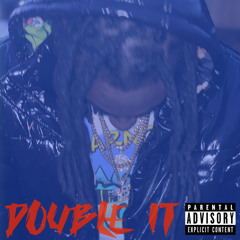 Double It