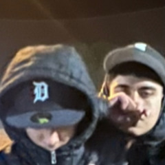 Para Vos No (Tiziano Af)