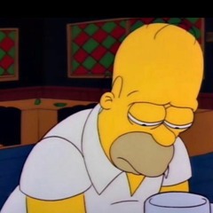 Kob3 - Boring (Prod.gLeam)