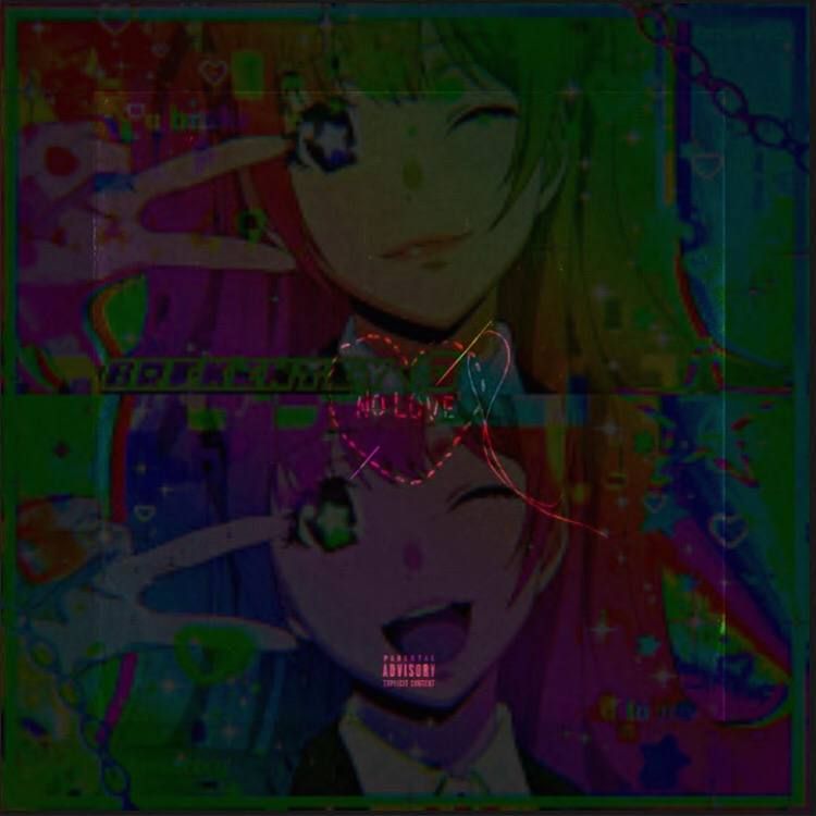 ダウンロード FACE - Красной Помадой (Hyperpop Remix)